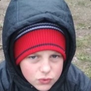 Doхлиch0K_МаринBTC