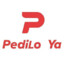 PediloYa