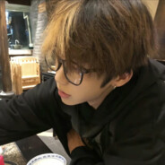 纯白是我的底色