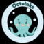 OctoInks