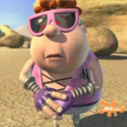 Carl Wheeza