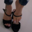 High Heels Lover