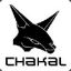 ChaKaL