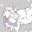 Crystal_Cyclone