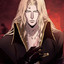 Alucard