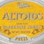 Altoid Tangerine Sours