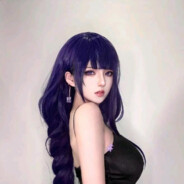 神农说好菜.伯乐说好马