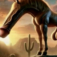 Билдинг План