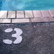 小拳拳捶你胸口