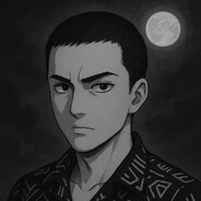 𝗭𝗔𝗜𝗡𝗘🌙