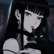 今天我在富士山