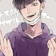 Not Smurfing At All