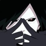 Malo avatar