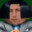 adamsto5 avatar
