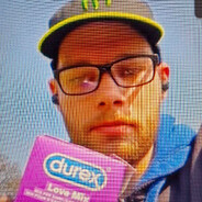 SchpraschfehlerPro3500