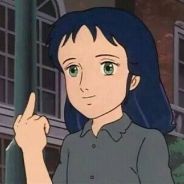 <font face="snap ITC">Kiroro