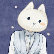 我觉得还星