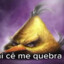 esmegma