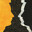 Better_in_2nd_half