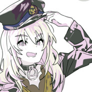 ずっと真夜中でいいの