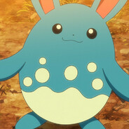 quinnyop - steam id 76561199214380363