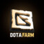 хочу уснуть dota.farm