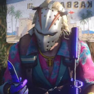 她说白给不算给