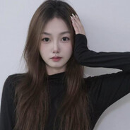 ༺江湖メ烟雨༻美杜莎