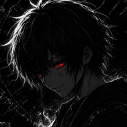 ×͜×’s Steam avatar