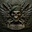 Immortal