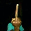 eessraeeel