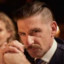 Arthur Shelby