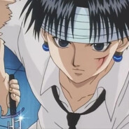 Pussy Destroyer - steam id 76561198338960356