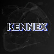 Kennex