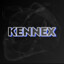 Kennex