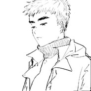 BAISUI