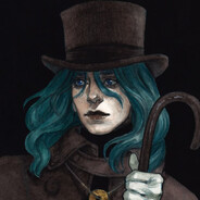 Player Avatar
