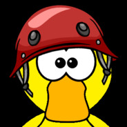 Villand - steam id 76561197965586508