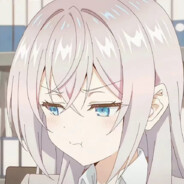 粉毛二次元占领世界6