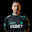 Emre Kirca