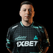 Emre Kirca
