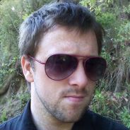 borisT - steam id 76561197960510189