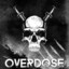 ++OverDose++