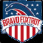 Bravo Foxtrot Company