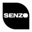 Senzo