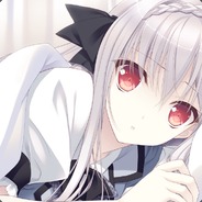 遗世独立的理想乡