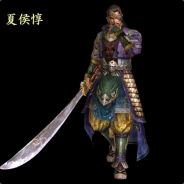 MightyLion9819