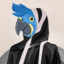 TripleHaruto99