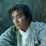 我的ID有多长我自己都不知道，要不你帮我数数