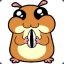 Laus-BuB